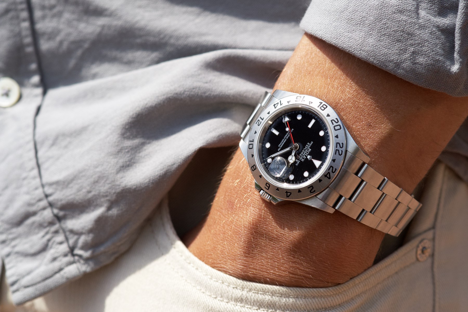 cheap-replica-Rolex-Explorer.jpg