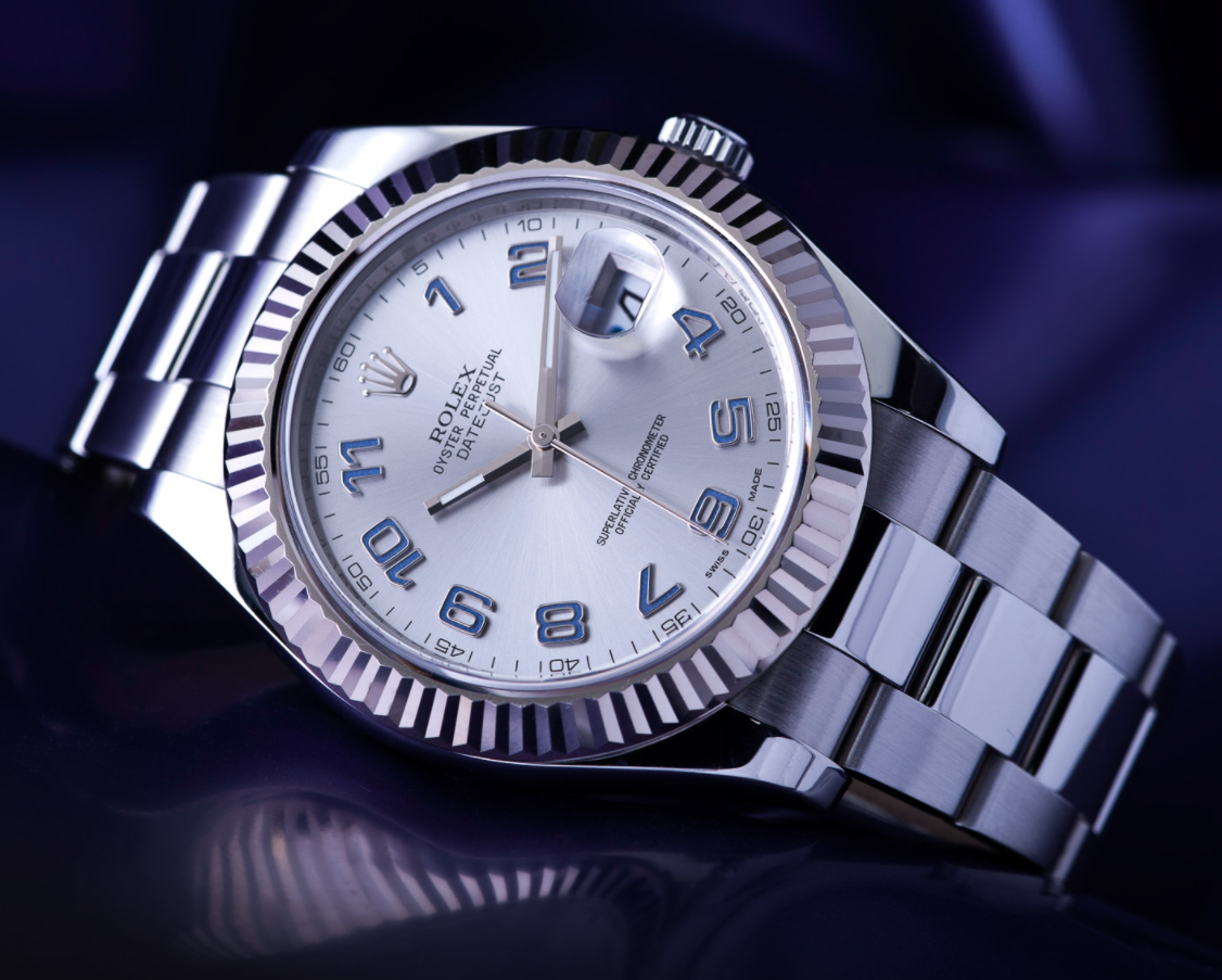 swiss-made-fake-Rolex.png