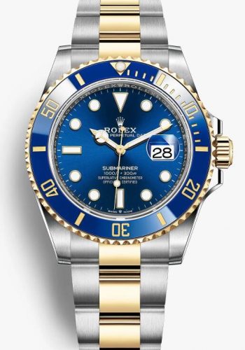 Rolex Terms: The Nicknames Of Iconic Best Quality UK Rolex Fake Watches Models