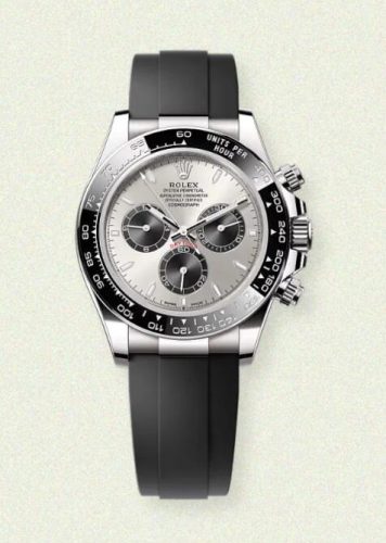 Three Most Popular UK Perfect Rolex Fake Watches According To Watch Reseller